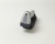 【優良中古】DENSO Bluetoothスキャナ AT22B-SB/充電器CH-AT10Lセット　メイン画像