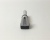 【優良中古】DENSO Bluetoothスキャナ AT22B-SB/充電器CH-AT10Lセット　ハンディ画像