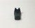 【優良中古】DENSO Bluetoothスキャナ AT22B-SB/充電器CH-AT10Lセット　クレードル画像