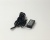 【優良中古】DENSO Bluetoothスキャナ AT22B-SB/充電器CH-AT10Lセット　電源アダプタ画像
