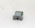 【優良中古】1000BASE-Tモジュール AT-A50 0004R　メイン画像