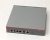 【優良中古】ベーシックVPNアクセスルーター AT-AR1050V　本体画像