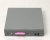 【優良中古】ベーシックVPNアクセスルーター AT-AR1050V　背面画像