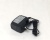 【優良中古】ベーシックVPNアクセスルーター AT-AR1050V　電源アダプタ画像