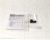 【優良中古】ベーシックVPNアクセスルーター AT-AR1050V　付属品画像
