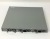 【優良中古】アライドテレシス AT-X930-28GTX　背面画像