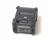 【優良中古】TEC ポータブルプリンター B-EP2DL-GH40-R 無線LAN　メイン画像