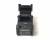 【優良中古】TEC ポータブルプリンター B-EP2DL-GH40-R 無線LAN　内部画像