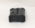 【優良中古】TECポータブルプリンター B-EP4DL-TH32-R Bluetooth　サイド画像