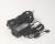 【優良中古】TEC 充電器セット B-EP800-CHG-R　電源アダプタ画像