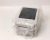 【優良中古】TEC バーコードプリンター B-EV4D-TC17-R　本体画像