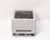 【優良中古】TEC バーコードプリンター B-EV4T-TH17-R　背面画像