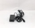 【優良中古】TEC バーコードプリンター B-EV4T-TH17-R　電源画像