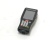 【優良中古】DENSO BHT-1261BWB-CE　メイン画像