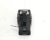 【優良中古】DENSO BHT-1261BWB-CE　背面画像