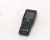 【優良中古】DENSO Bluetooth 超小型・軽量ハンディ ターミナル　BHT-1505BB(BK)　メイン画像