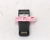 【優良中古】DENSO Bluetooth 超小型・軽量ハンディ ターミナル　BHT-1505BB(BK)　背面画像