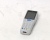 【優良中古】DENSO Bluetooth 超小型・軽量ハンディ ターミナル　BHT-1505BB(LG)　メイン画像