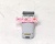 【優良中古】DENSO Bluetooth 超小型・軽量ハンディ ターミナル　BHT-1505BB(LG)　背面画像