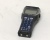 【優良中古】DENSO BHT-300Q メイン画像