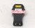 【優良中古】DENSO BHT-300Q　背面画像