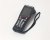 【優良中古】DENSO BHT-805B　本体画像