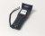 【優良中古】DENSO BHT-805B　本体背面画像
