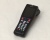 【優良中古】DENSO BHT-825QW　メイン画像