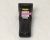 【優良中古】DENSO BHT-825QW　背面画像