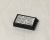 【優良中古】DENSO BHT-825QW　電池画像