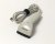 【中古】KEYENCE BL-N60UB　メイン画像