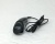 【中古】KEYENCE BL-N70UB　メイン画像
