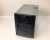 【優良中古】TEC ラベルプリンター　B-SA4TM-TS15-R　カッター仕様　メイン画像