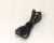 【優良中古】TEC ラベルプリンター　B-SA4TM-TS15-R　カッター仕様　電源ケーブル画像