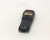 【優良中古】KEYENCE BT-1000　背面画像