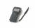 【優良中古】KEYENCE BT-350A　メイン画像