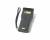 【優良中古】KEYENCE BT-350A　背面画像