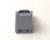 【優良中古】KEYENCE BT-UC10U　背面画像