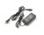 【優良中古】KEYENCE BT-UC10U　電源アダプタ画像