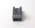 【優良中古】KEYENCE BT-UC6U　背面画像