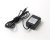 【優良中古】KEYENCE BT-UC6U　電源アダプタ画像