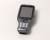 【優良中古】KEYENCE BT-W150　メイン画像