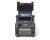 【優良中古】東芝テック　B-EP2DL-GH32-R　内部画像