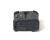 【優良中古】東芝テック　B-EP2DL-GH32-R　サイド画像
