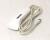 【優良中古】CCDロングレンジバーコードリーダー  C-41-USB-HID-AM-V-WHT　本体画像