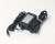 【優良中古】DENSO BHT-300シリーズ充電器 CH-351　電源アダプタ画像