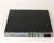 【優良中古】Cisco CISCO1921/K9　背面画像