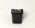 【優良中古】OPTICON 充電器　CRD-3000　（OPN-2102i/n,OPN-3102i/n専用充電クレードル）　背面画像