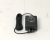 【優良中古】OPTICON 充電器　CRD-3000　（OPN-2102i/n,OPN-3102i/n専用充電クレードル）　電源アダプタ画像