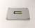 【中古】Wacom CTE-650/W　背面画像